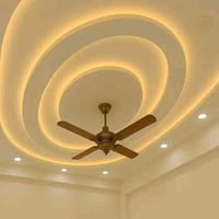 ديكورات احمد مودرن 07721187552/ 🗣07515915490 كل ماهو جديد في عالم الدي...