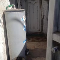 بيت للبيع 50متر زراعي بمنطقه العبيدي الشهداء الثاني قرب جامع الامامين ...