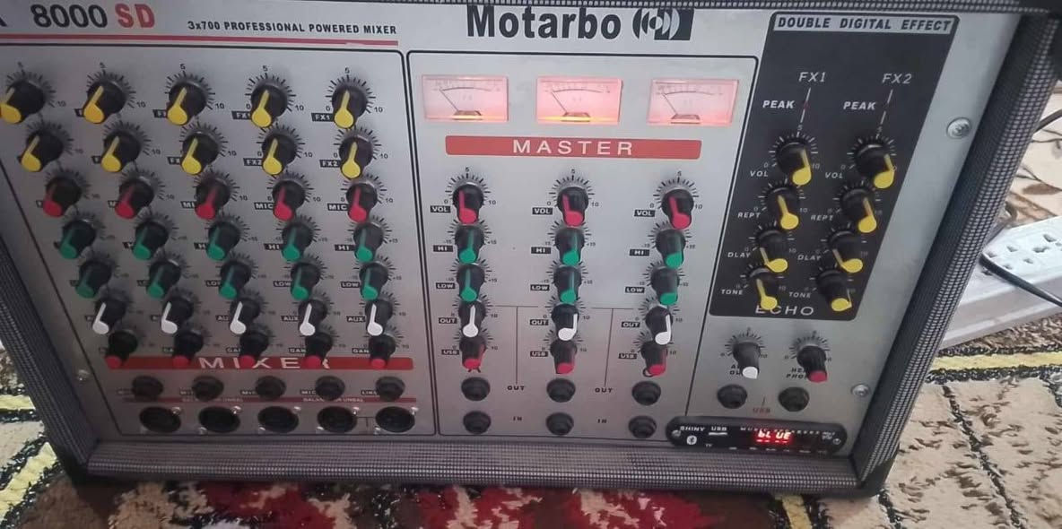 جهاز ميتاربو للبيع عاطل بية خط واحد السعر 500 جهاز نظيف وبية  مجال للشراي  وهذا رقم تلفوني واتساب  ‏‪***********‬‏
