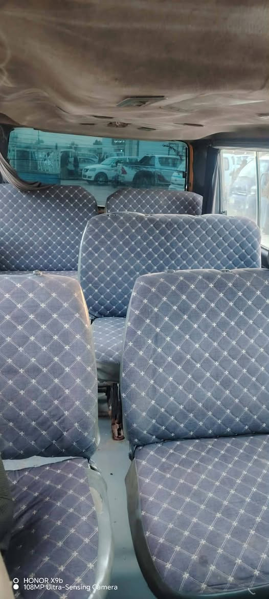 استانه موديل 99 رقم كربلاء انكليزي مصفره هئيه وغرامه شرط التحويل مكينه وكير وحداديه تمام السعر 60 ورقه وبيه مجال للشراي مكان السياره طويريج للاستفسار ***********
