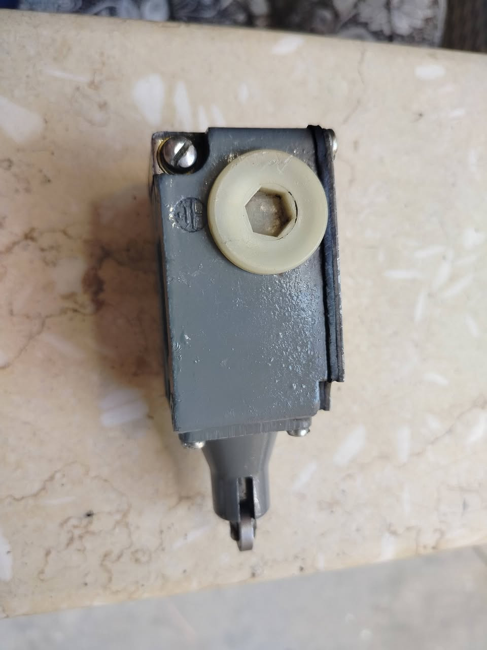 للبيع 
اسكندريه 
01288162150


**إذا كنت صاحب هذا الإعلان وتريد حذفه لأي سبب، رجاءا أرسل رسالة إلى الدعم الفني**