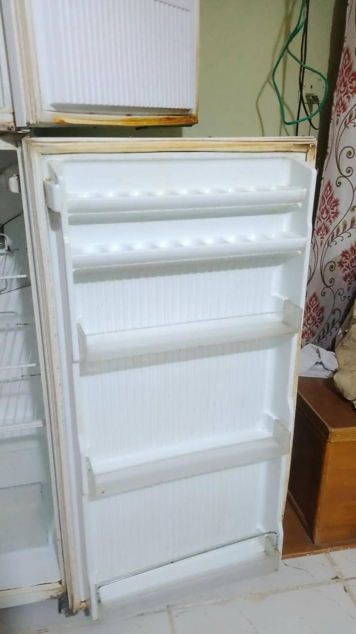 @


**إذا كنت صاحب هذا الإعلان وتريد حذفه لأي سبب، رجاءا أرسل رسالة إلى الدعم الفني**