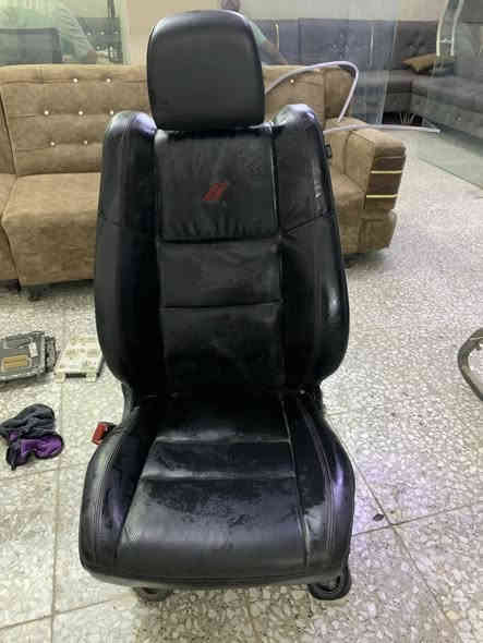 السلام عليكم غراض درونكو 2022 Gt كشن Gt قاعدة افيوزات وbcm وعقل وعنبار برك
***********
***********
