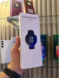 جديد غير مستخدمه 85 الف  بغداد  وتساب 07716253835 توصيل موجود