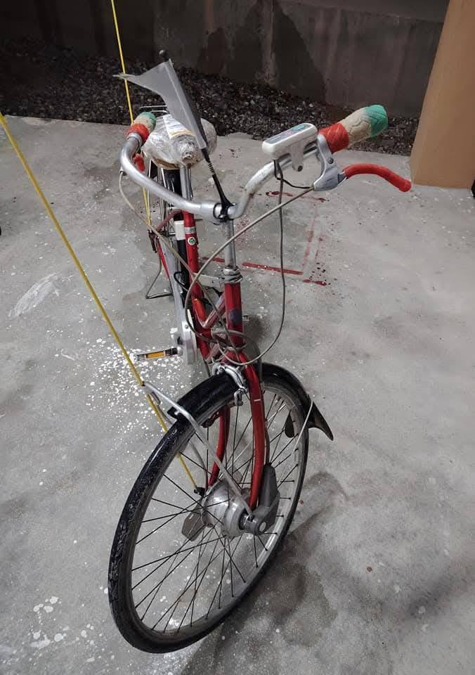 85وبي مجال. ***********.مكاني السكنيه
