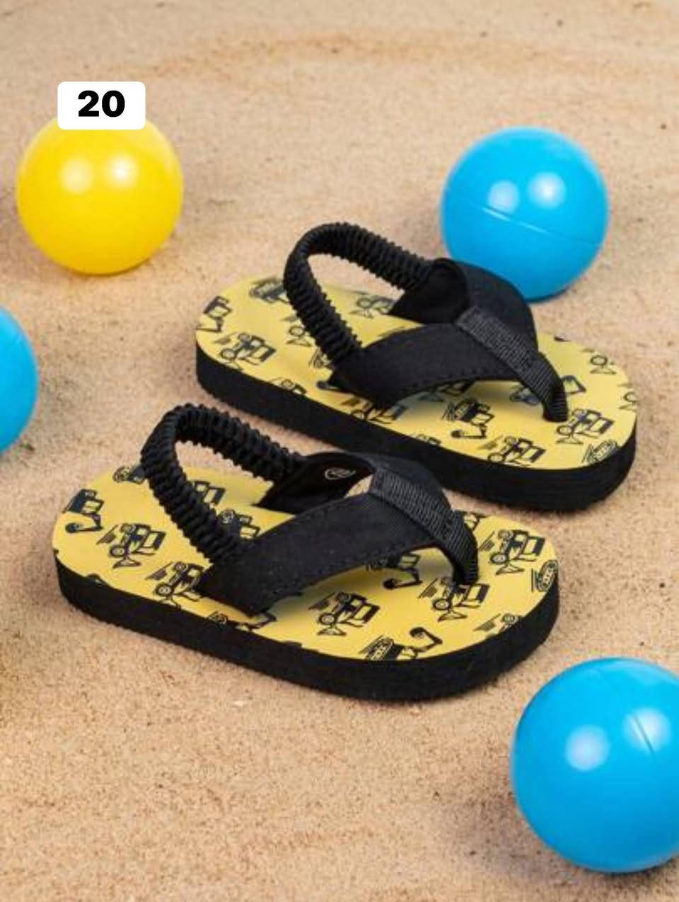 اللهم صل على محمد وال محمد
جماال قطع نونيات 
القيااسات داخل المنشور 
@إشارة


**إذا كنت صاحب هذا الإعلان وتريد حذفه لأي سبب، رجاءا أرسل رسالة إلى الدعم الفني**