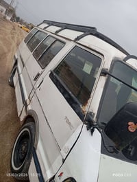 اسيا • موديل ١٩٩٦ • بابل