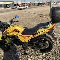 دايوان • نضافة • عدسة بروجيكتور