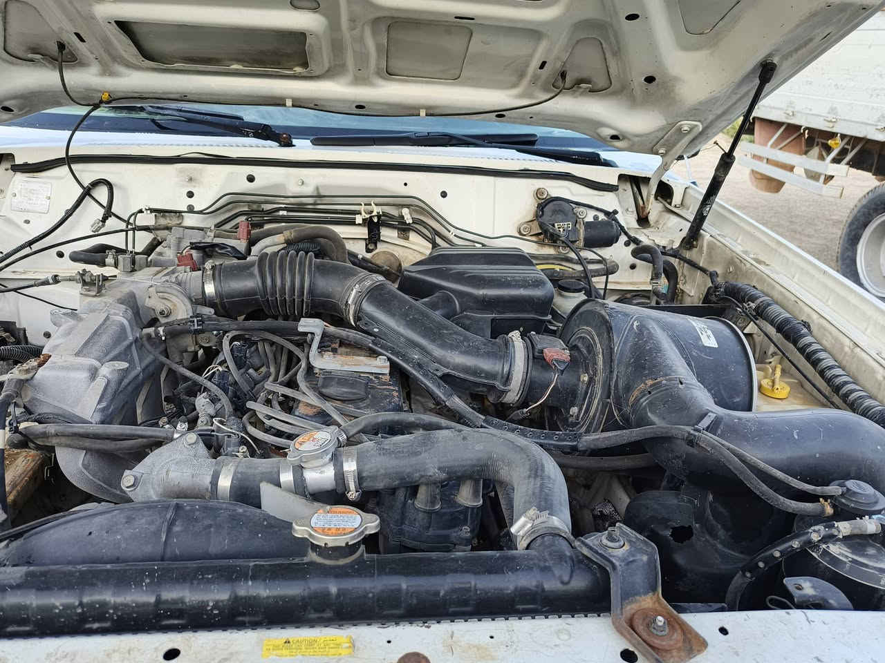 سلام عليكم نيسان بترول 2008 مال مزاد محرك مكفول 4500 صبغ عام سياره جديد الاستفسار الرقم ***********
