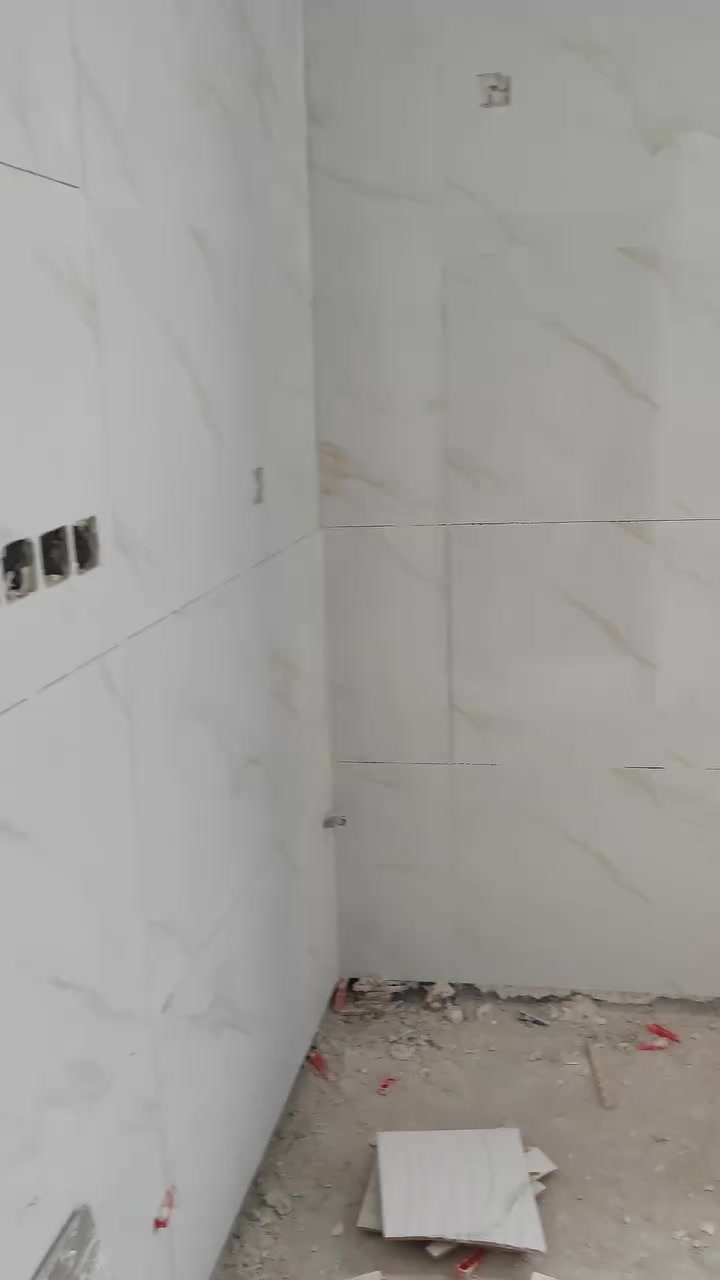 اصطه سراميك متفرغ للعمل وهاذه جزء من عملي للتواصل ***********
