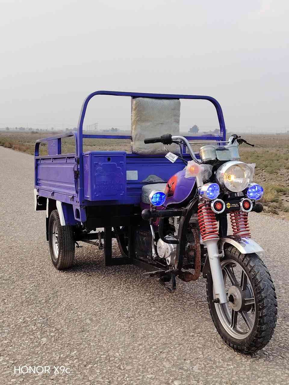 للبيع ستوته صقر 2021 اوراق  كامله 5

محرك مكفول 2025 صار شهر مشدود

كهربائيات شوفت عينك تخبل كله شقاله

تخم تاير نضيف اكسل مكفول كير بوكس جديد

مكاني بابل الحمزه الغربي الخميسيه الستفسار 

*********** السعر 1550
