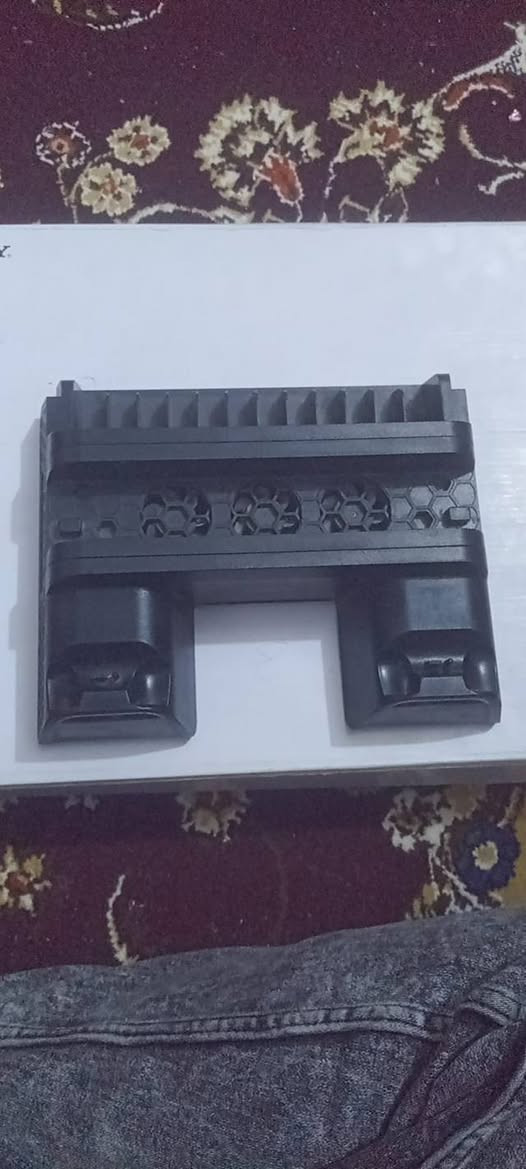 بلي فور سلم أون لاين مع يدة اصلية مع مبرد مع يو بي أس لوك ستيكر بالحلة المركز السعر ٣٢٥


**إذا كنت صاحب هذا الإعلان وتريد حذفه لأي سبب، رجاءا أرسل رسالة إلى الدعم الفني**