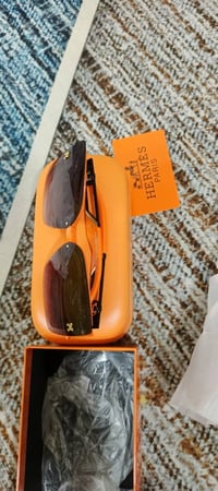 نظاره • اصلي • مفوله