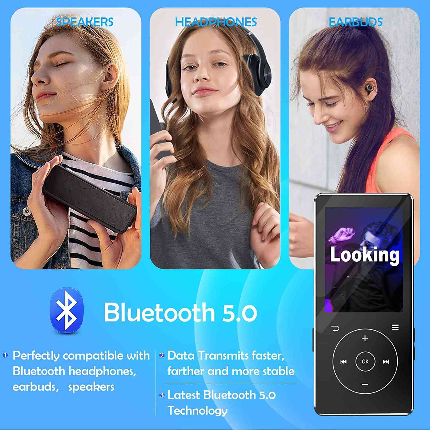 ذاکرة داخلي  ٦٤ کیکا جدید سعر ٢٠ الف


**إذا كنت صاحب هذا الإعلان وتريد حذفه لأي سبب، رجاءا أرسل رسالة إلى الدعم الفني**