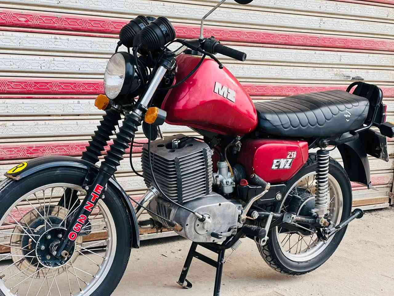 موطور اللبيع الستفسار ***********
