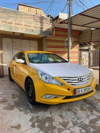 سوناتا • عنون بابل • مكفولة