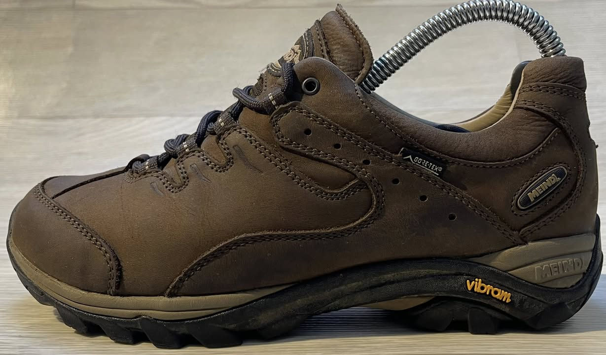 🤎🤎🤎🤎🤎ميندل MElNDL🤎🤎🤎🤎باله عسكري مدني ضد ماء 💧قاعده فبرام نضافه 99/💯
قياس  39 ونص 

يوجد توصيل 🚕🚕🚕🚕🚕🚕🚕🚕🚕🚕🚕🚕🚕🚕

https://www.facebook.com/slmon.slmon2022?mibextid=LQQJ4d


**إذا كنت صاحب هذا الإعلان وتريد حذفه لأي سبب، رجاءا أرسل رسالة إلى الدعم الفني**