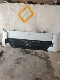 07761665011