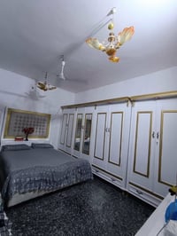 طابو صرف • ١٨٠م • ركن على شارعين