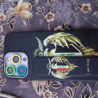 ايفون • اوروبي • الموصل