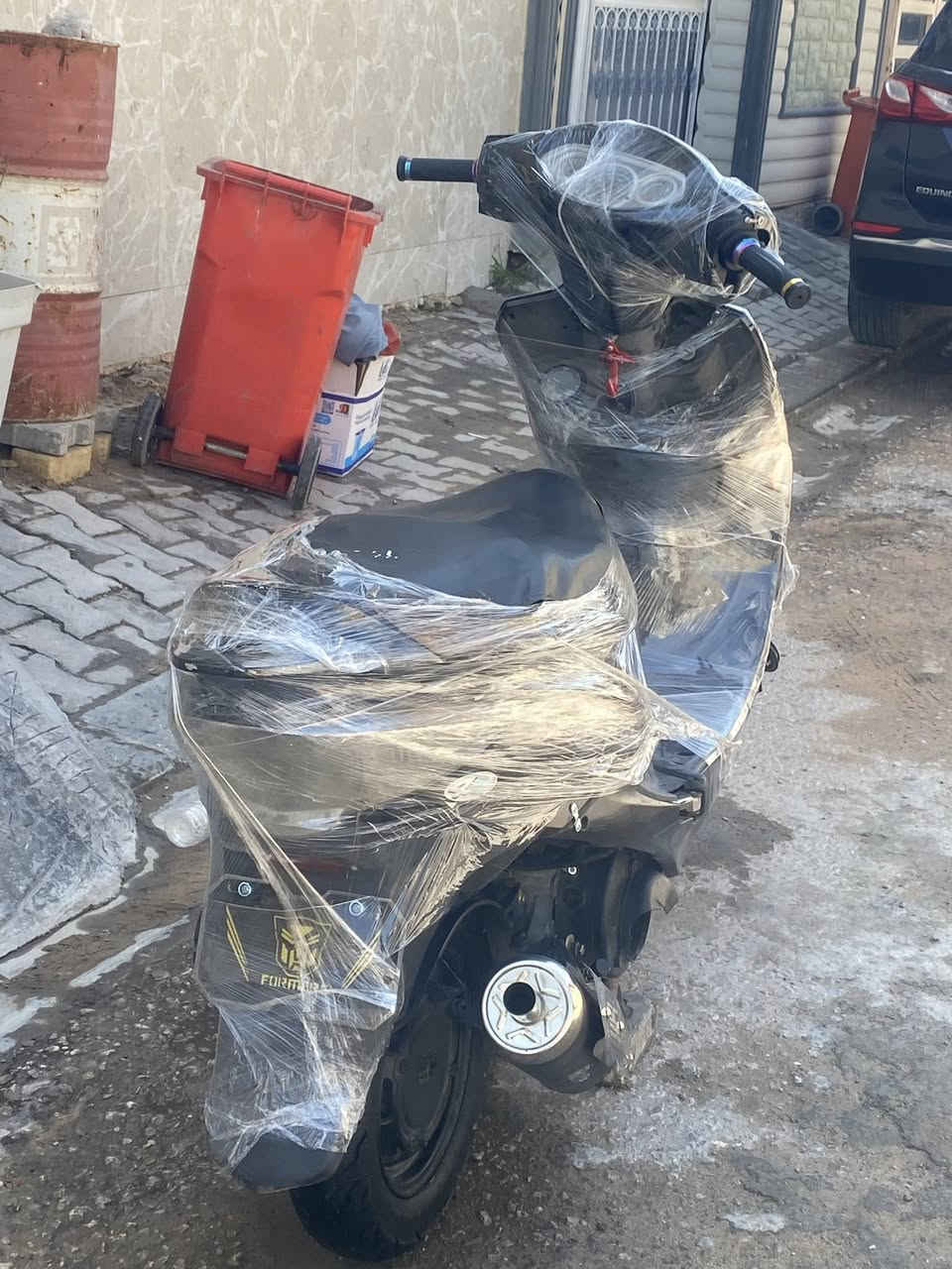 للبيع راسلني خاص سعر 350 قفل


**إذا كنت صاحب هذا الإعلان وتريد حذفه لأي سبب، رجاءا أرسل رسالة إلى الدعم الفني**