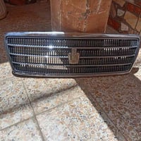 كرستال • مكسر شوي • النجف الكوفه