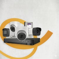 من رخصة الأدمن ✅  عروض رمضان مستمرة!🌙  تركيب، برمجة، وصيانة كاميرات ال...