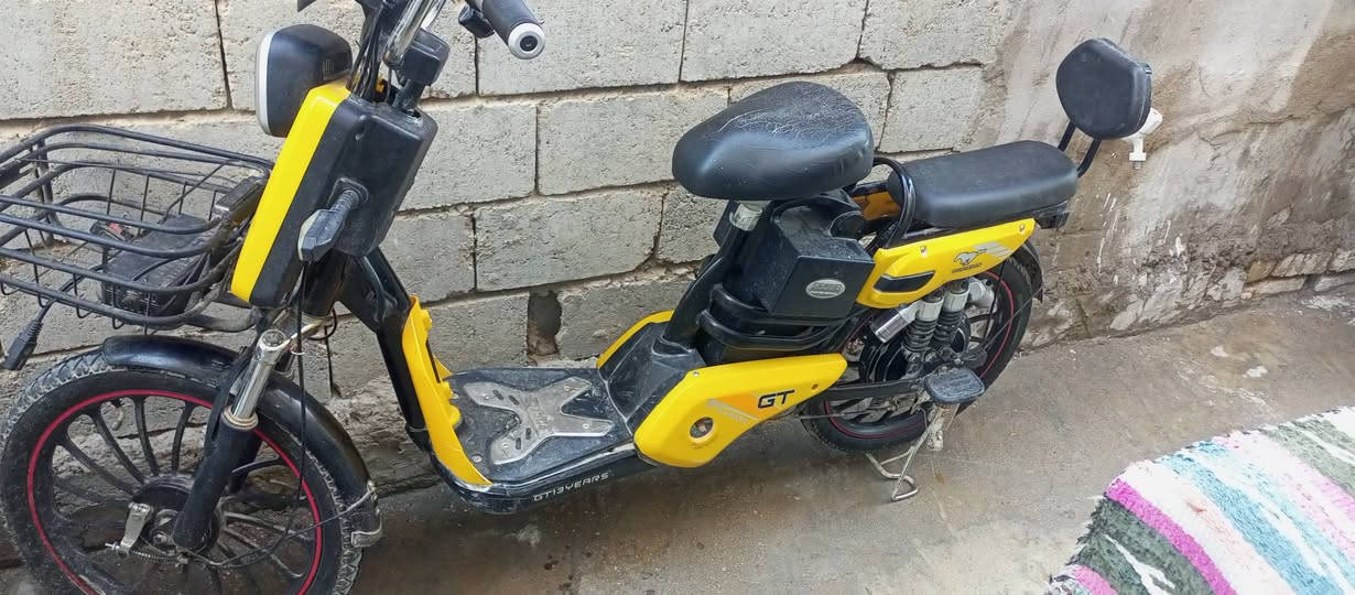 للبيع اب ٢٠٠ مكاني كوفه


**إذا كنت صاحب هذا الإعلان وتريد حذفه لأي سبب، رجاءا أرسل رسالة إلى الدعم الفني**