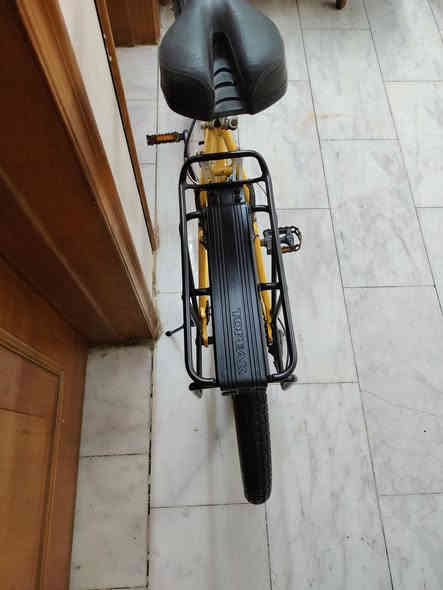 ولا شخط Specialized نظيف جدا معدن المنيوم خفيف بحالة ممتاز تايرات سستم سيباية كشن دبل جميعها اصلية 
*********** رجاءا البيع للجناي فقط
