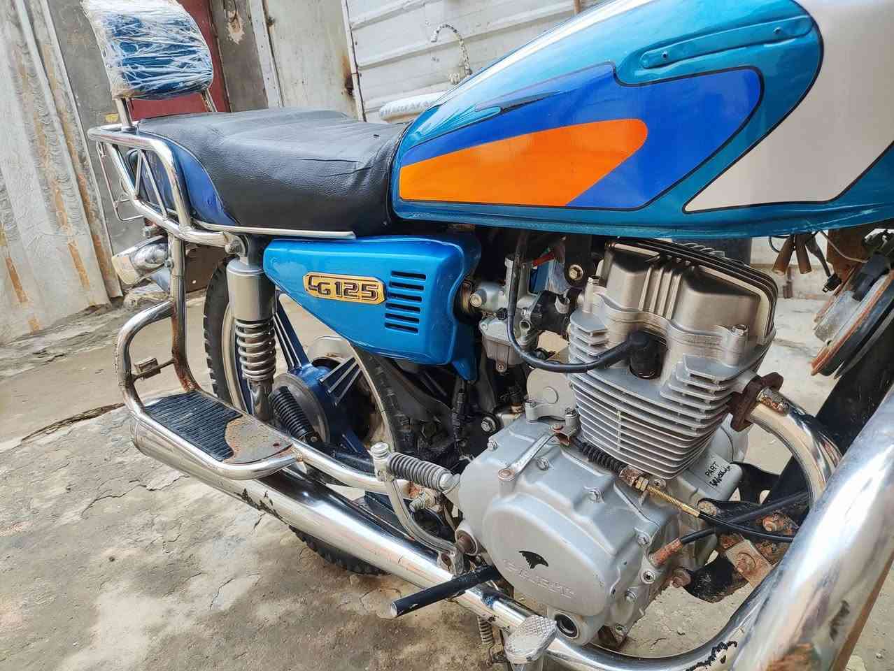 دراجه بارت اوراق أصولي مجمع الكرار 700 وبيها مجال


**إذا كنت صاحب هذا الإعلان وتريد حذفه لأي سبب، رجاءا أرسل رسالة إلى الدعم الفني**