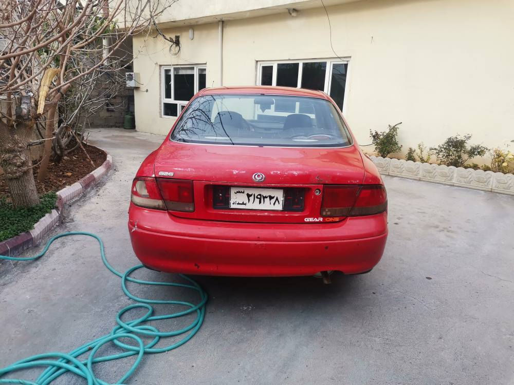 ماضده فاصوليه كير مكينه سقفو حزام بي لدران بشرت مودل ٢٠٩٢  ارم بلاستك بشرت سعر ٢٧ ورقه ***********.*********** موقع هرير أربيل, العراق
