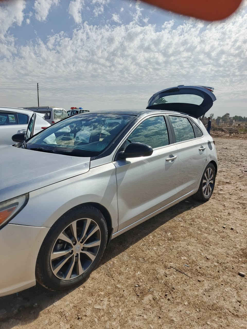 السلام عليكم النترء جي تي ا رقم بغداد سعر خاص اتصل على الهاتف ***********
