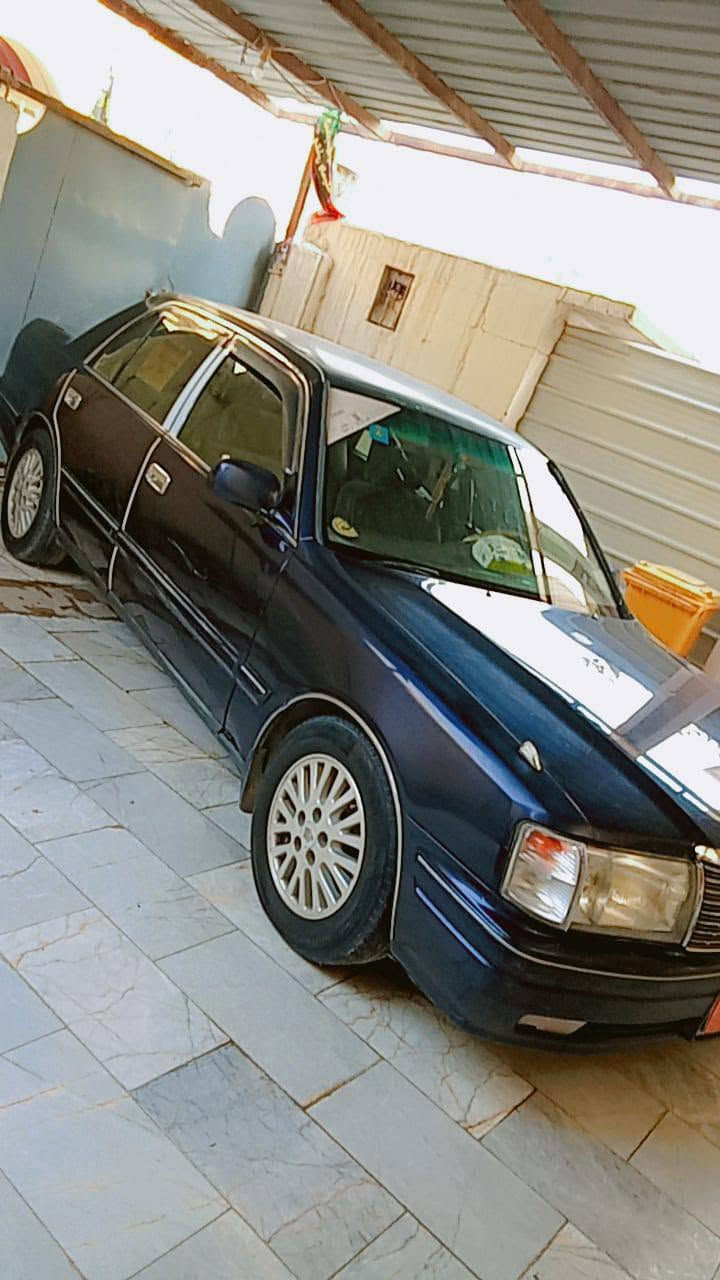 رئس الثور تكم 98 مكان السيارة بصرة مصبوغ عام جمالية مكينة كير كارتون السعر 68بي مجال قليل مكان السيارة البصرة سيارة مال بيت ممتعوب مكفول من الجثة والاصوليات متوفر واتساب ***********
