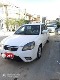 تكسي خصوصي اتصل وتدلل 07701887217