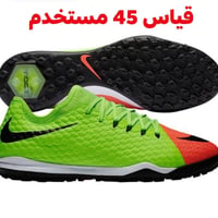 باله اوربي مستخدم كل القياسات موجود رقم الهاتف 07818868126 رقم الوتساب...