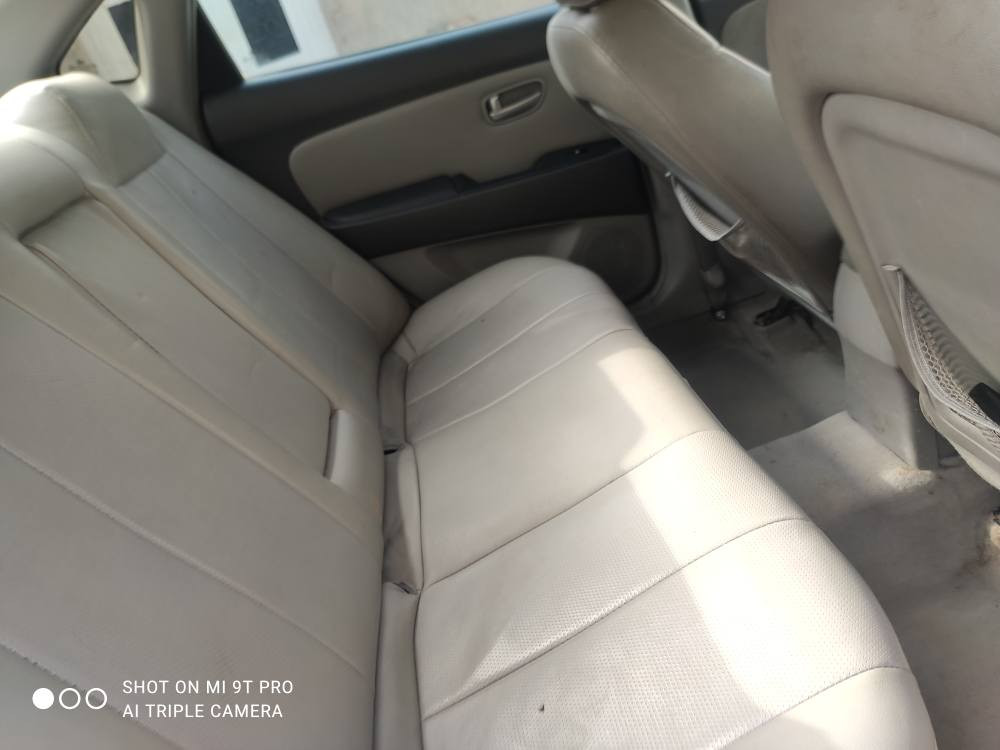 افنتی 2009فول جلدو هیتەر هەمو گیانی بە شەرت نرخی 49 گەلاو لەوە ئەجیت توزیک مەعمەلێ تیاوی كالار, السليمانية


**إذا كنت صاحب هذا الإعلان وتريد حذفه لأي سبب، رجاءا أرسل رسالة إلى الدعم الفني**