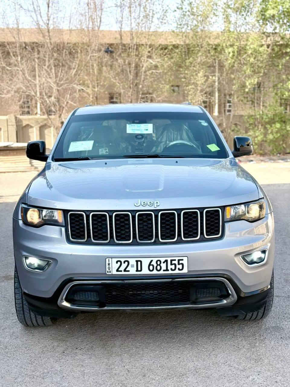 البيع او مراوس حسب القناعه
سياره جديده  
بيه جاملق وبنيد
190سعر
***********
