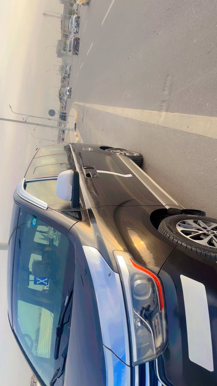 سلام عليكم منرخصت مدير الكروب              ستاركس في اي بي مديل 23 كفاله وبسمي واشراي يحي خاص *********** سعر 330 وبيها مجال
