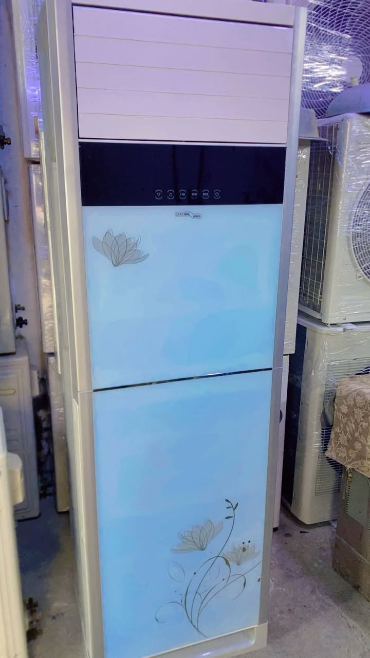 يوجد سبالت للبيع ستخدام قليل العنوان بغداد تواصل على الفيس


**إذا كنت صاحب هذا الإعلان وتريد حذفه لأي سبب، رجاءا أرسل رسالة إلى الدعم الفني**