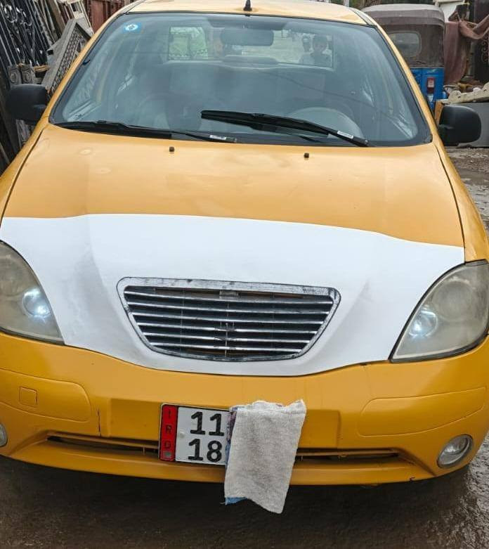 السلام عليكم موديل 2015
رقم بغداد 
تحويل مباشر
نضيفه مابيها أي ضرر
الاستفسار يراسلونة


**إذا كنت صاحب هذا الإعلان وتريد حذفه لأي سبب، رجاءا أرسل رسالة إلى الدعم الفني**