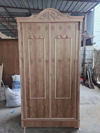 معمل نجارة للستفسار 07711494098