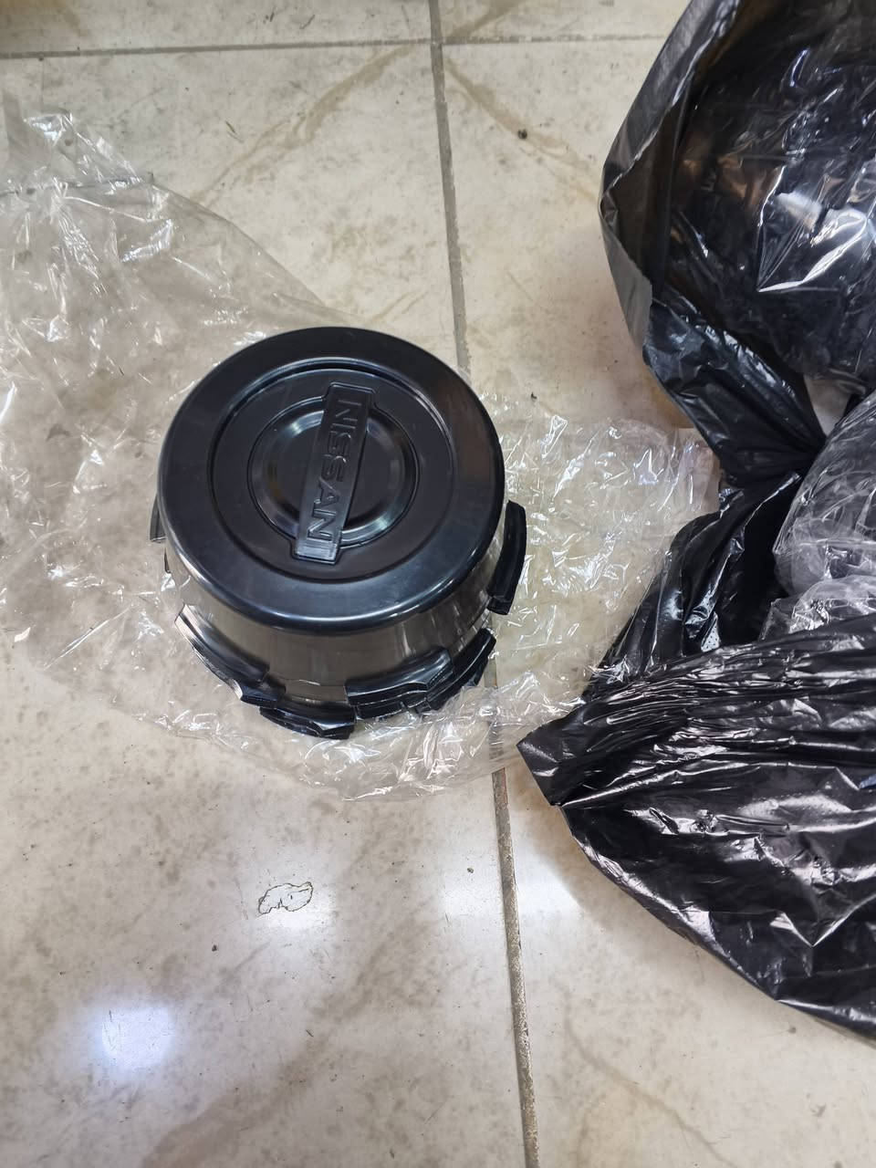 غرازهايس ونيسان موجود***********/***********
