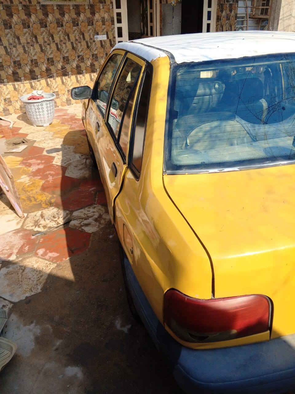 سايبه موديل ١١ نفخ مكينه كير حلوات شواصي حلوات رقم قادسيه الماني سنويه عضم عاج بدون تحويل راعيها ماواصله السعر ١٢ وبيها مجال مكاني كربلاء طويريج***********
