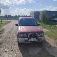 كيه سبورتج موديل ٩٤ بلاديه تخم تاير جديد باتري جديد كامره مسجل شاشه تد...