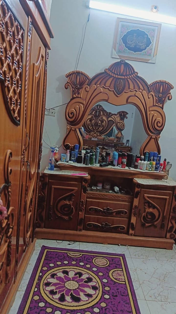 غرفة صاج تسكام للبيع استعمال قليل


**إذا كنت صاحب هذا الإعلان وتريد حذفه لأي سبب، رجاءا أرسل رسالة إلى الدعم الفني**