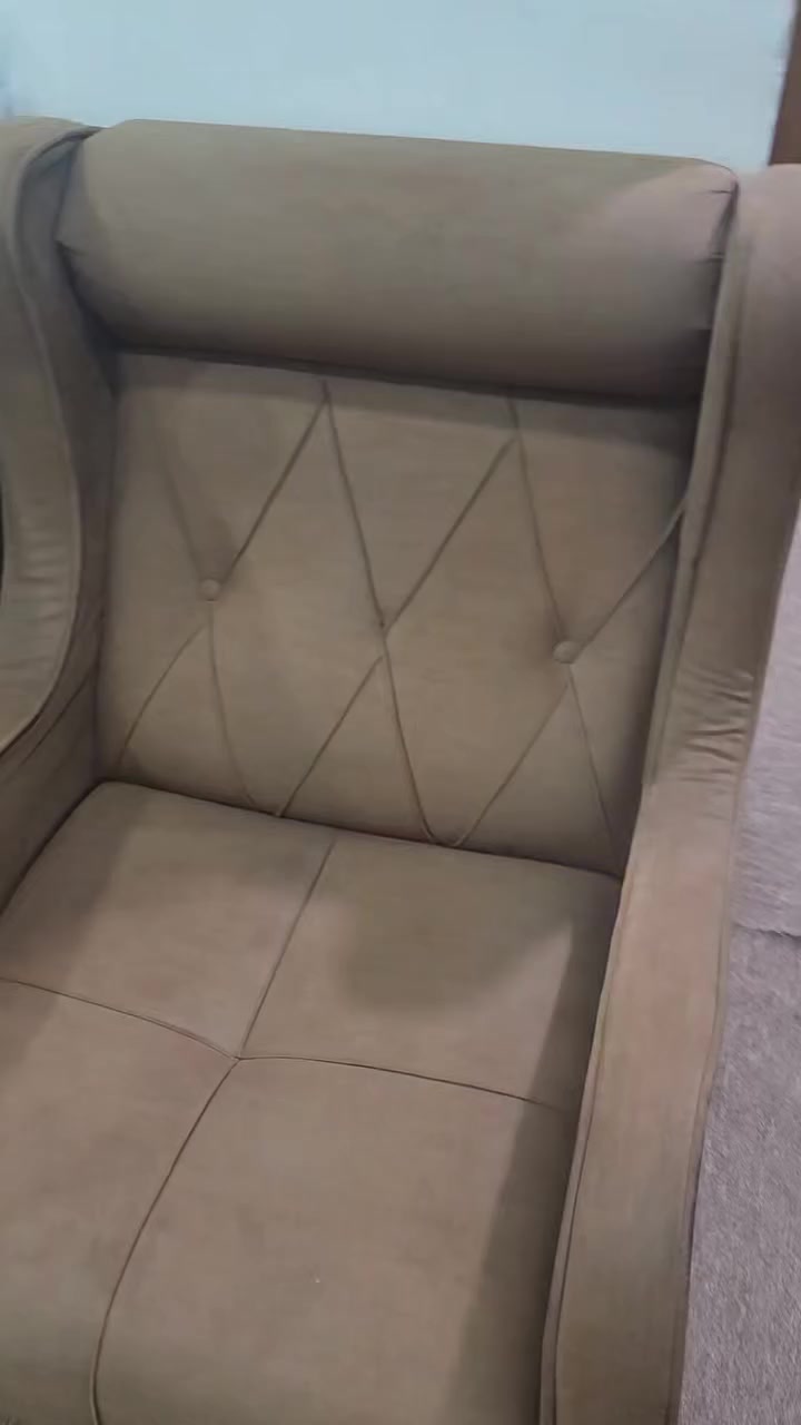 للبيع كلمن وسعره


**إذا كنت صاحب هذا الإعلان وتريد حذفه لأي سبب، رجاءا أرسل رسالة إلى الدعم الفني**