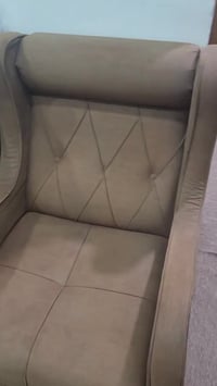 كلمن • للبيع