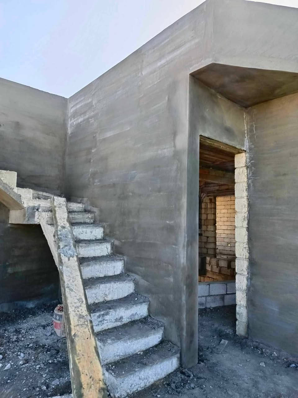 خلفات لبخ سقل مال صبغ واجهات تتطعيم فوم تركي جص وبياض وتشميع خارجي وداخلي  لبخ ونثر تصفير مصاطر  متفرقين  حالين  اتصل وتدلل هاذ رغمي وبي واتساب *********** 

ملاحضه مبيت بنفس البيت لي نشتغل بي مانطلع له نكمل 
مجمعات مانشتغل 
الله يرزق الجميع ان شأء الله تعالى
