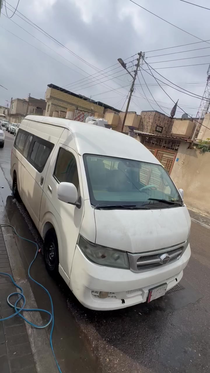 سلام عليكم


**إذا كنت صاحب هذا الإعلان وتريد حذفه لأي سبب، رجاءا أرسل رسالة إلى الدعم الفني**