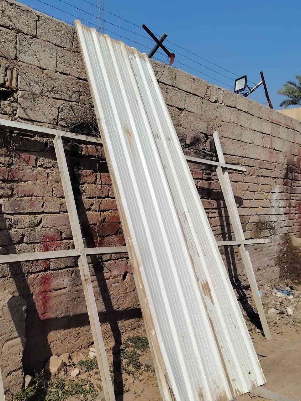 جينكو للبيع  عدد   4. رقم الهاتف ***********
